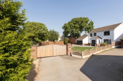 Images for Elmcroft Road, North Kilworth, Lutterworth, LE17