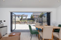 Images for Elmcroft Road, North Kilworth, Lutterworth, LE17