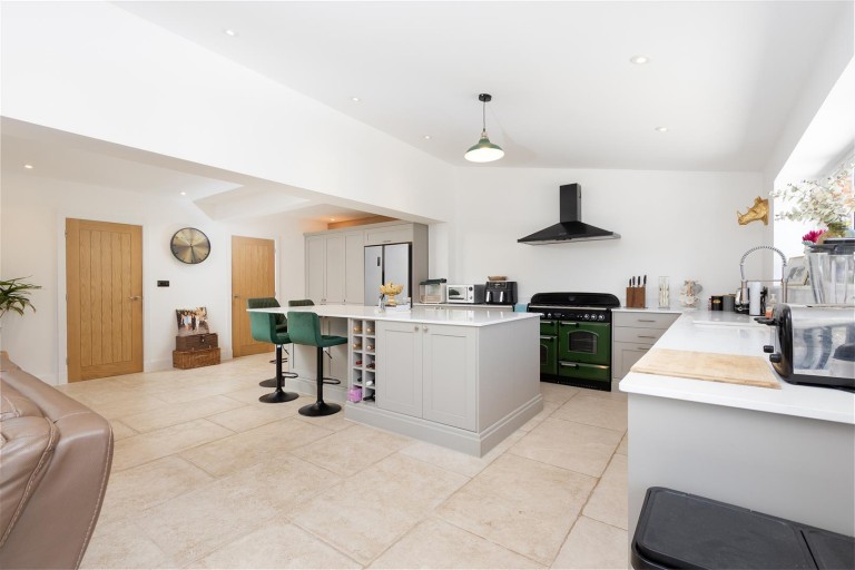 Images for Elmcroft Road, North Kilworth, Lutterworth, LE17