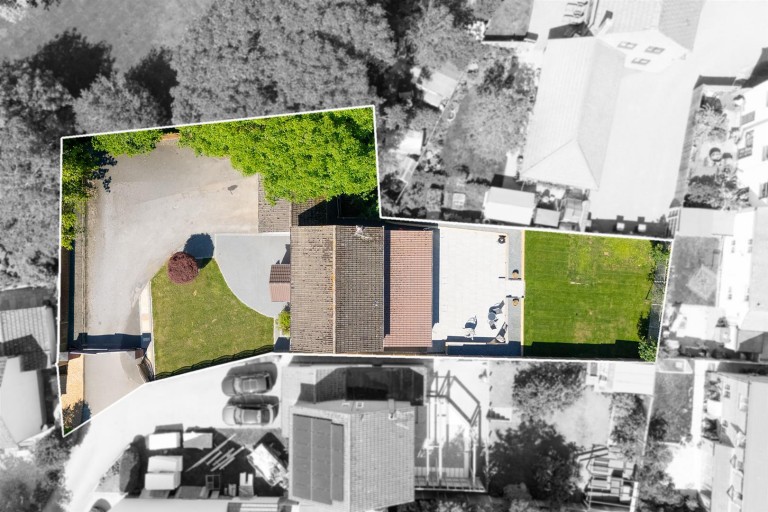 Images for Elmcroft Road, North Kilworth, Lutterworth, LE17