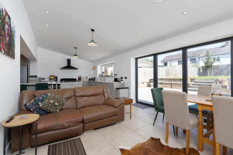 Images for Elmcroft Road, North Kilworth, Lutterworth, LE17