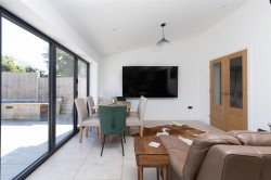 Images for Elmcroft Road, North Kilworth, Lutterworth, LE17