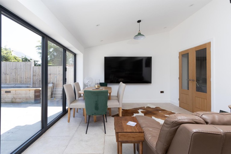 Images for Elmcroft Road, North Kilworth, Lutterworth, LE17