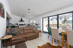 Images for Elmcroft Road, North Kilworth, Lutterworth, LE17