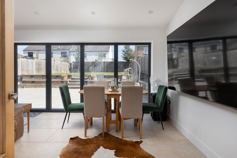Images for Elmcroft Road, North Kilworth, Lutterworth, LE17
