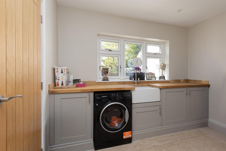 Images for Elmcroft Road, North Kilworth, Lutterworth, LE17