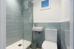 Images for Elmcroft Road, North Kilworth, Lutterworth, LE17