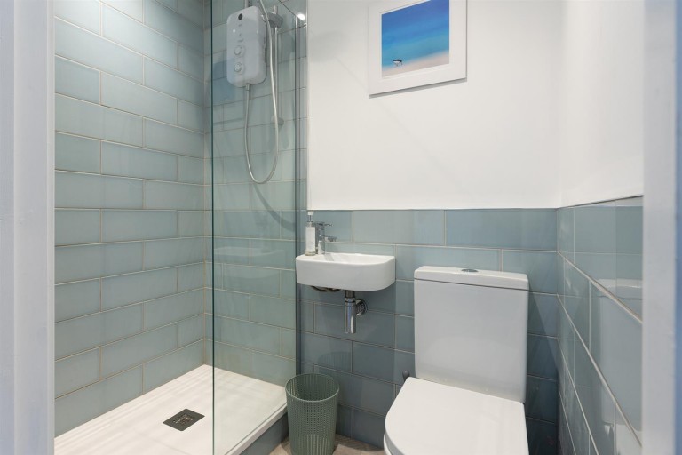 Images for Elmcroft Road, North Kilworth, Lutterworth, LE17