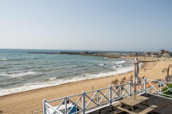 Images for Marine Parade, Lyme Regis