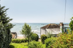 Images for Marine Parade, Lyme Regis