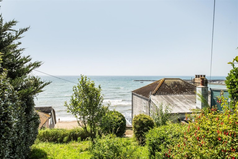 Images for Marine Parade, Lyme Regis