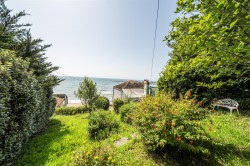 Images for Marine Parade, Lyme Regis
