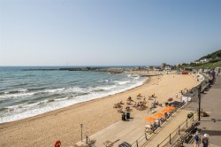 Images for Marine Parade, Lyme Regis