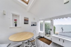 Images for Marine Parade, Lyme Regis