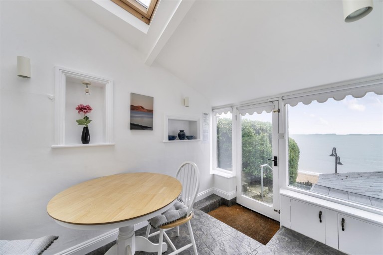 Images for Marine Parade, Lyme Regis