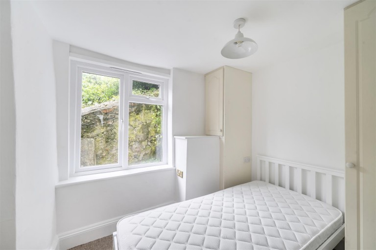 Images for Marine Parade, Lyme Regis