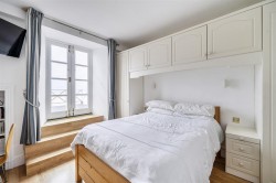 Images for Marine Parade, Lyme Regis