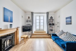 Images for Marine Parade, Lyme Regis