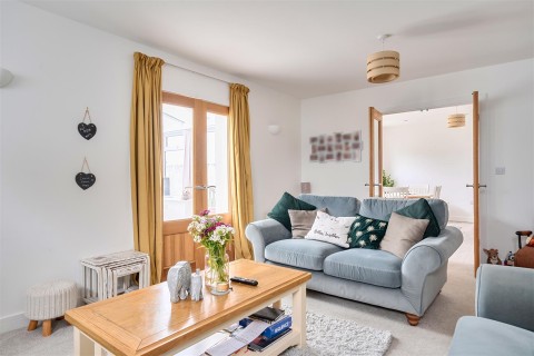 Click the photo for more details of Mount Pleasant Road, Camborne, Cornwall