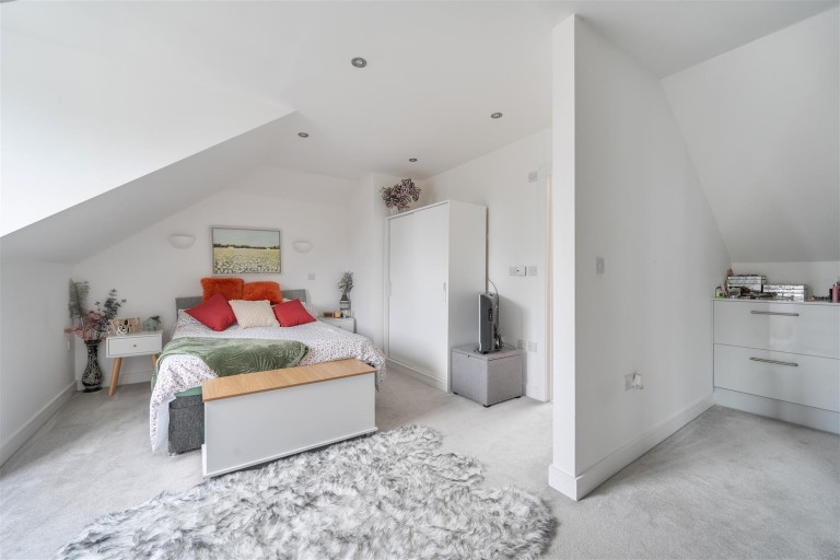 Images for Mount Pleasant Road, Camborne, Cornwall