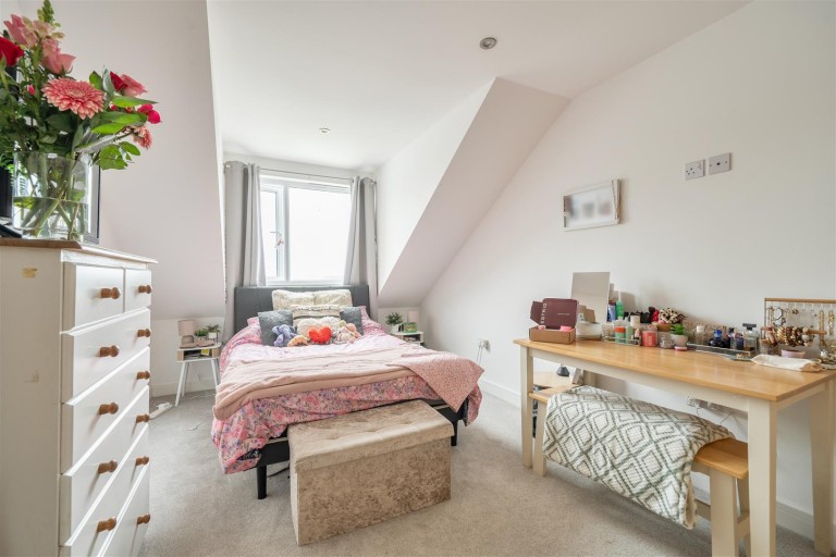 Images for Mount Pleasant Road, Camborne, Cornwall
