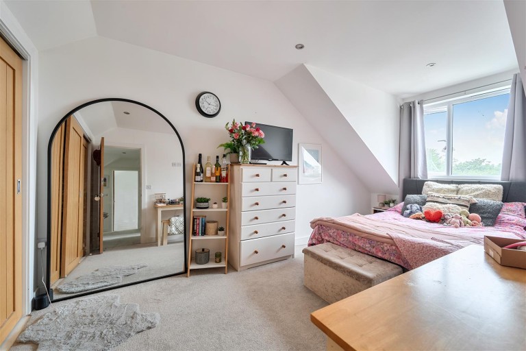 Images for Mount Pleasant Road, Camborne, Cornwall