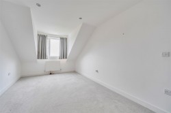 Images for Mount Pleasant Road, Camborne, Cornwall
