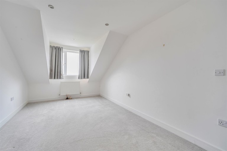 Images for Mount Pleasant Road, Camborne, Cornwall
