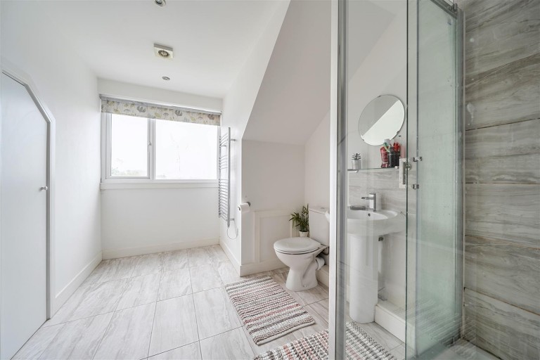 Images for Mount Pleasant Road, Camborne, Cornwall