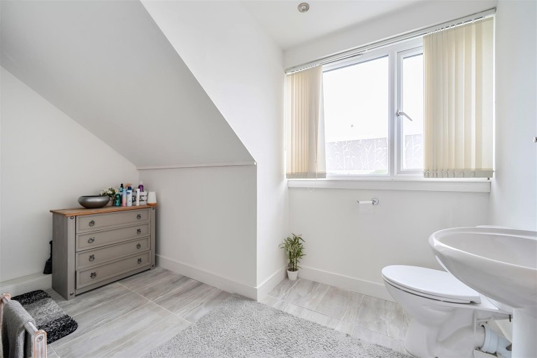 Images for Mount Pleasant Road, Camborne, Cornwall