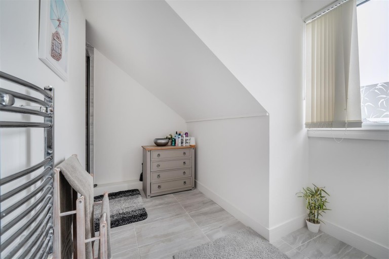Images for Mount Pleasant Road, Camborne, Cornwall