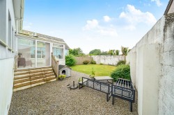 Images for Mount Pleasant Road, Camborne, Cornwall