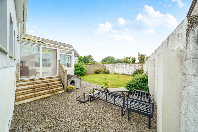 Images for Mount Pleasant Road, Camborne, Cornwall