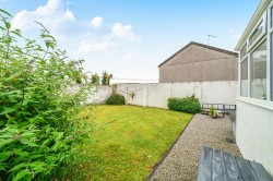 Images for Mount Pleasant Road, Camborne, Cornwall
