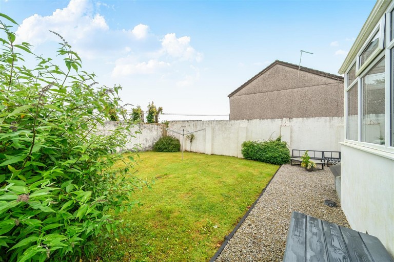 Images for Mount Pleasant Road, Camborne, Cornwall