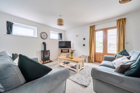 Click the photo for more details of Mount Pleasant Road, Camborne, Cornwall