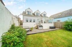 Images for Mount Pleasant Road, Camborne, Cornwall