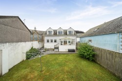 Images for Mount Pleasant Road, Camborne, Cornwall