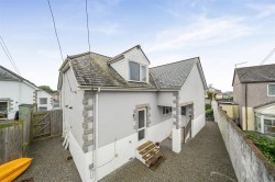 Images for Mount Pleasant Road, Camborne, Cornwall
