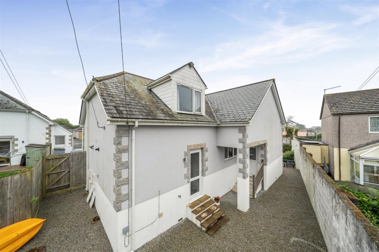 Images for Mount Pleasant Road, Camborne, Cornwall