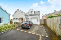 Images for Mount Pleasant Road, Camborne, Cornwall