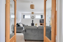 Images for Mount Pleasant Road, Camborne, Cornwall