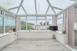 Images for Mount Pleasant Road, Camborne, Cornwall