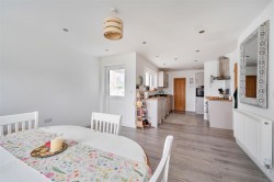 Images for Mount Pleasant Road, Camborne, Cornwall
