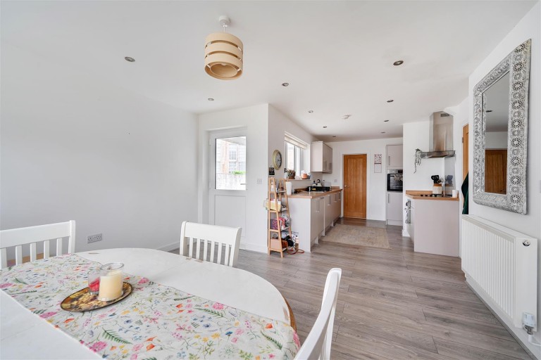 Images for Mount Pleasant Road, Camborne, Cornwall