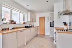 Images for Mount Pleasant Road, Camborne, Cornwall
