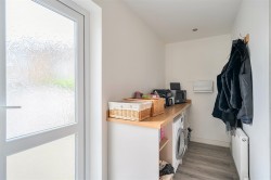 Images for Mount Pleasant Road, Camborne, Cornwall