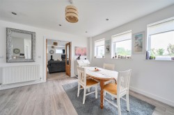 Images for Mount Pleasant Road, Camborne, Cornwall