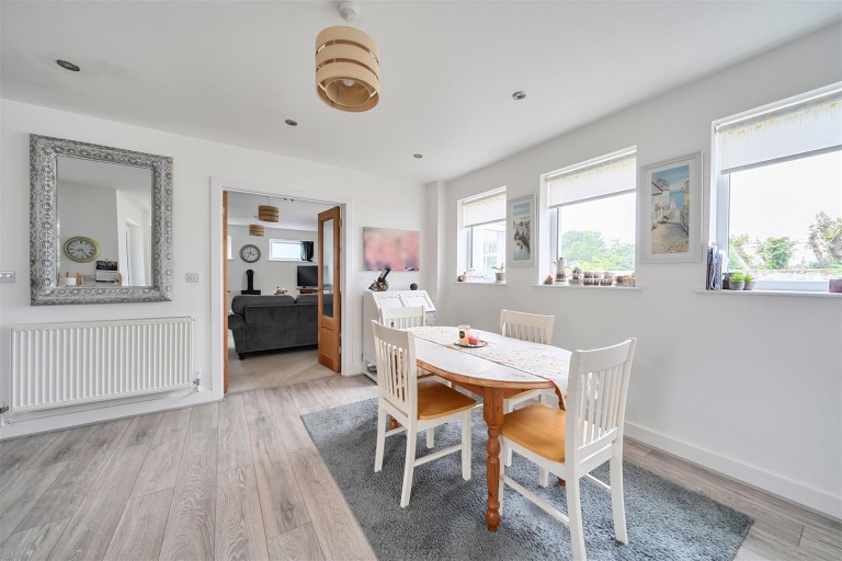 Images for Mount Pleasant Road, Camborne, Cornwall