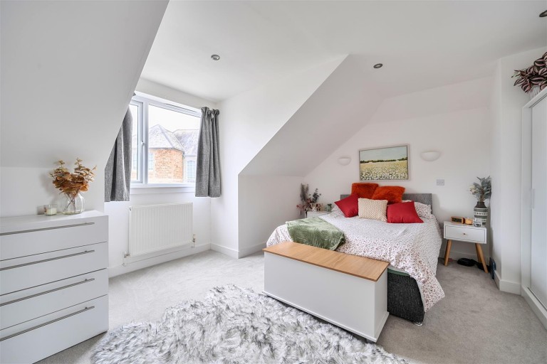 Images for Mount Pleasant Road, Camborne, Cornwall